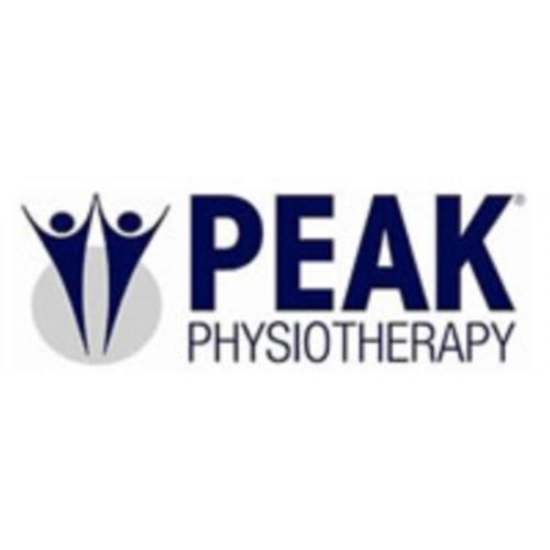 PEAK Physiotherapy Limited - Burley in Wharfedale Leeds