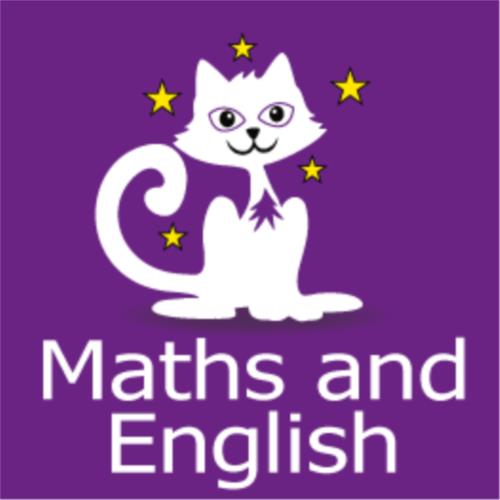 MagiKats Maths and English Tutoring in Farnham Farnham