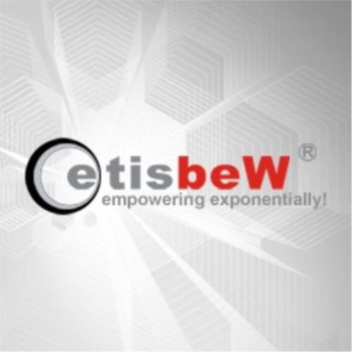 Etisbew Technology Group Cambridge
