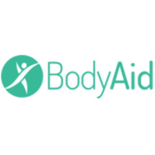 Body Aid Solutions Ltd Spalding