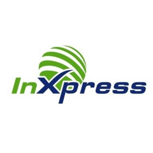 InXpress Woking Woking