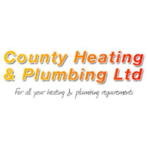 County Heating & Plumbing Ltd Cambridge