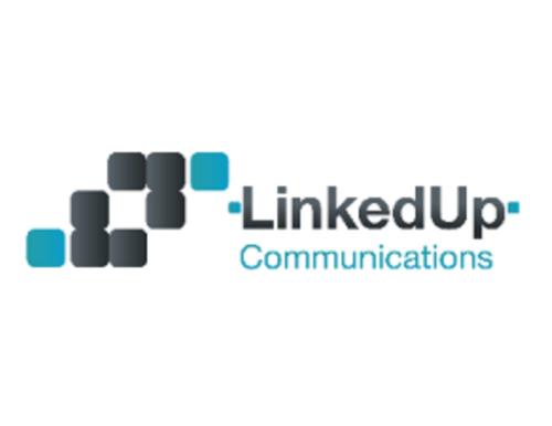 Linkedup Communications Ltd Manchester