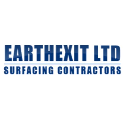 Earthexit Ltd Wolverhampton