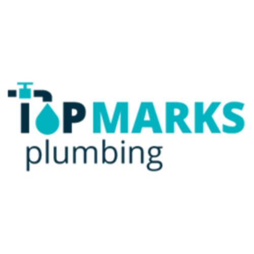 Top Marks Plumbers Dudley