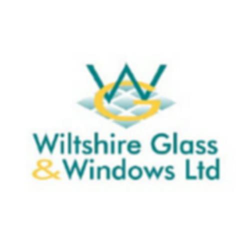 Wiltshire Glass & Windows Ltd Salisbury