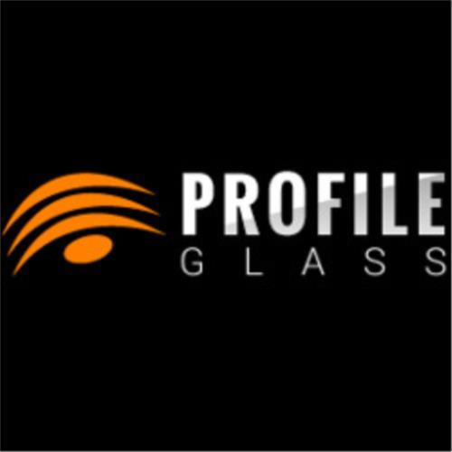 Profile Glass Ltd Stoke-on-Trent