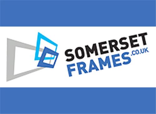 Somerset Frames Picture Framing Wells