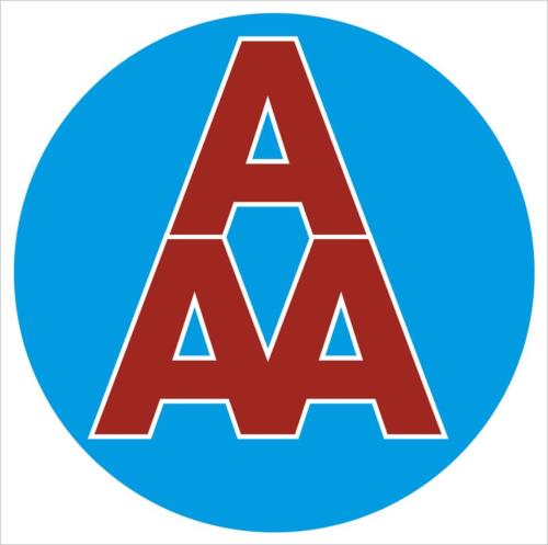 AAA Removals & Storage Doncaster