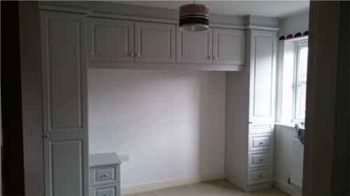 Chester Joinery Services Chester