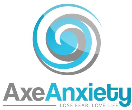 J Gunning Hypnotherapy - Axe Anxiety Dereham