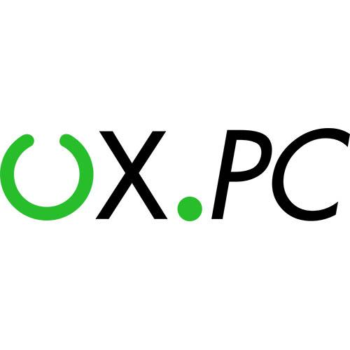 OXPC Oxford