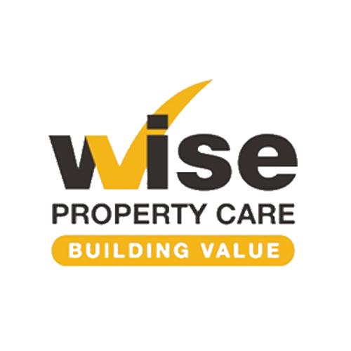 Wise Property Care Dalkeith