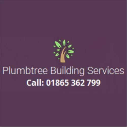 Plumbtree Building Services Ltd Oxford