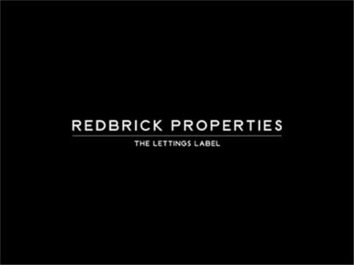Redbrick Properties - Letting Agents Leeds Leeds
