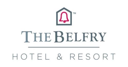 The Belfry Hotel & Resort Sutton Coldfield