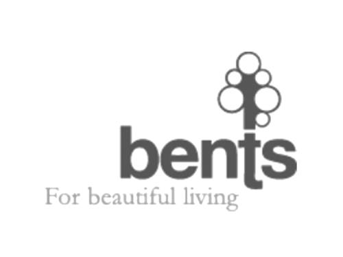 Bents Garden and Home Warrington