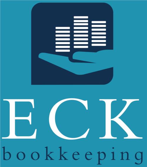 ECK Bookkeeping and Accounts Ltd Hailsham