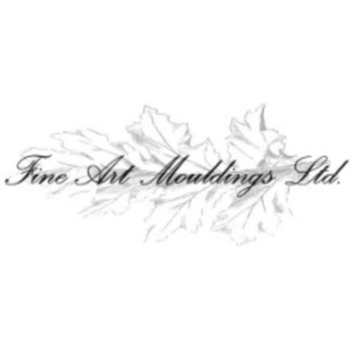 Fine Art Mouldings Ltd Basildon