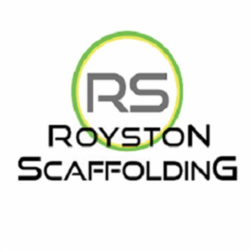 Royston Scaffolding Royston