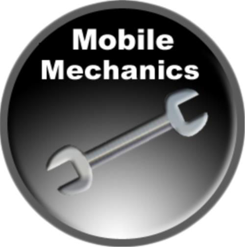 Alfreton Mobile Mechanics Alfreton