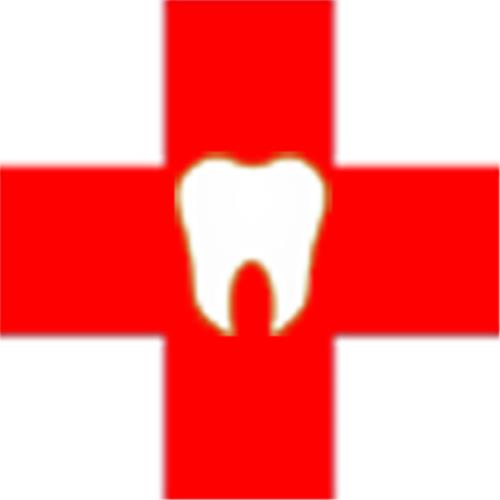Emergency Dentist - Dental Clinic and Implant Centre London