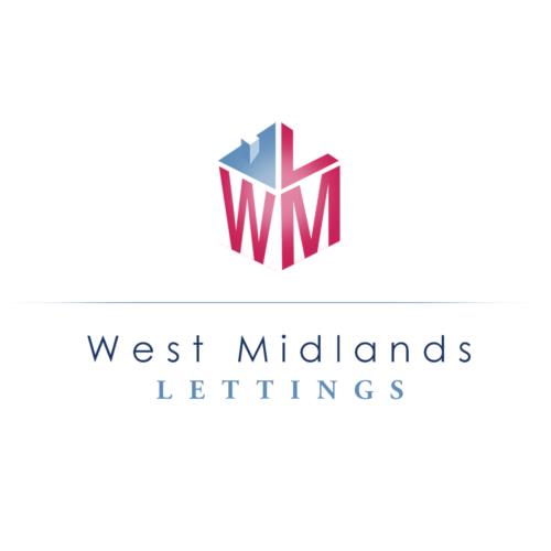 West Midlands Lettings  West Bromwich