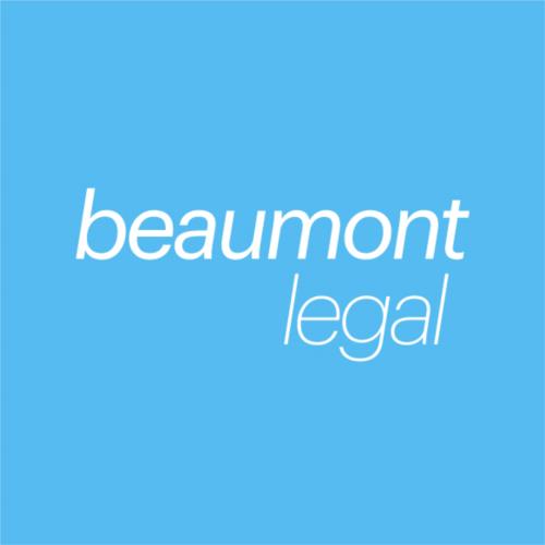 Beaumont Legal Wakefield
