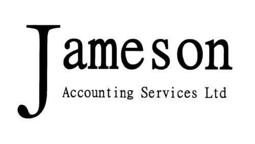 Jameson Accounting Services Bedford