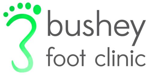 Bushey Foot Clinic Bushey