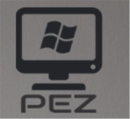 Pez Remote Computer Solutions Birmingham