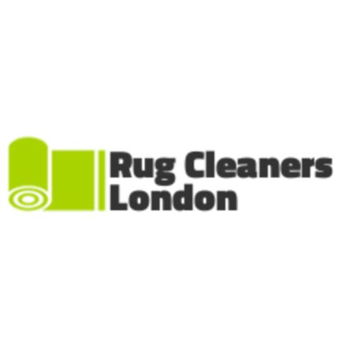 Rug Cleaners London London