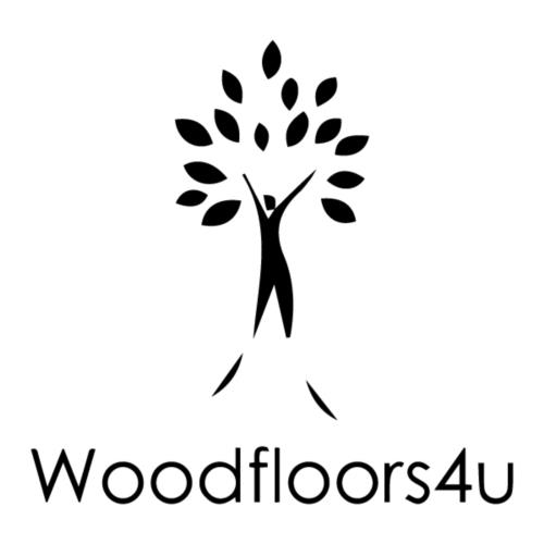 Woodfloors4u Ilford