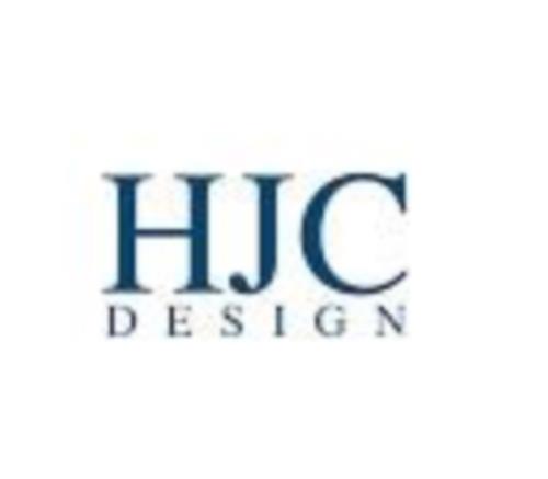 HJC Design Ltd Sheffield