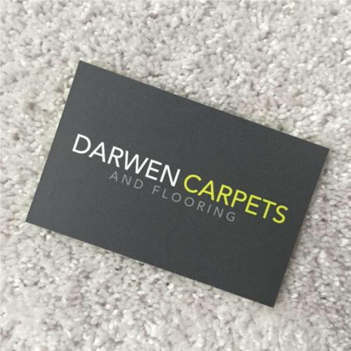 DARWEN CARPETS AND FLOORING Darwen