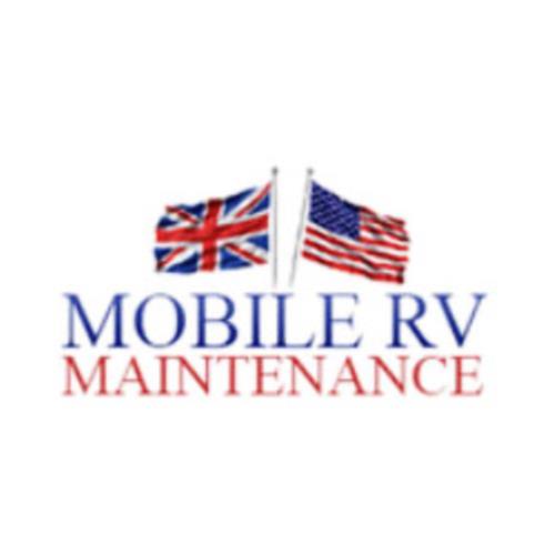 Mobile RV Maintenance Bicester