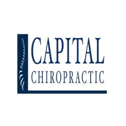 Capital Chiropractic Edinburgh