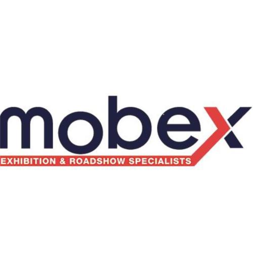 Mobex Berkeley