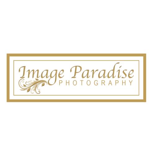 Image Paradise Photo & Films Bristol