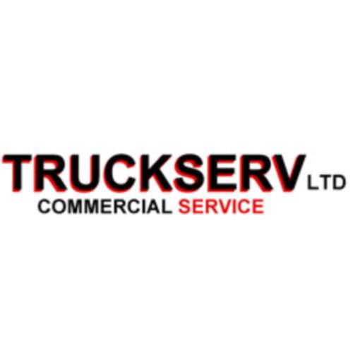 Truckserv (Bristol) Ltd Bristol