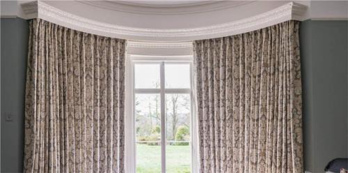 Teasel Fabrics & Interiors Ltd Tunbridge Wells