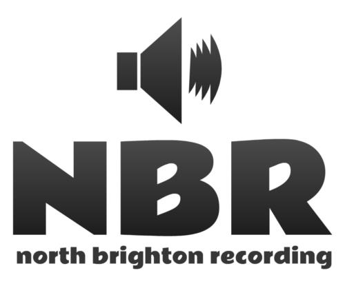 North Brighton Recording Brighton