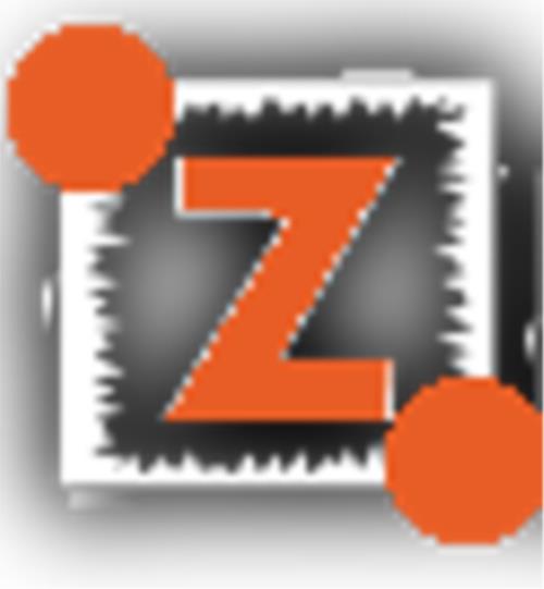 Zmuth Web Services Liverpool