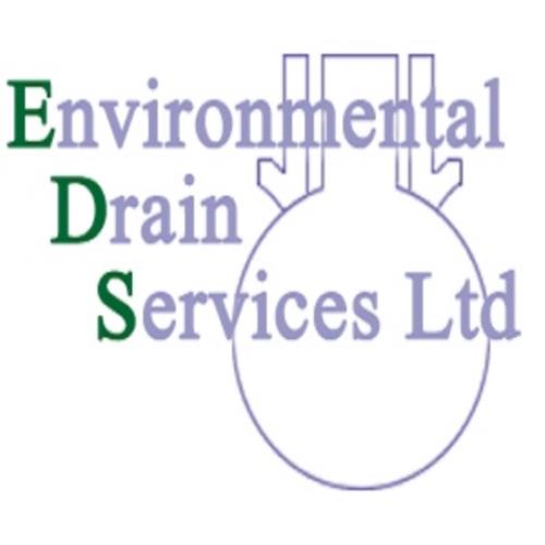 Environmental Drain Services Ltd Verwood
