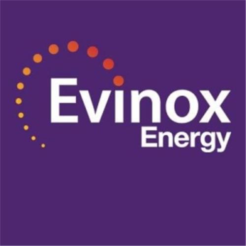 Evinox Energy Ltd Chessington