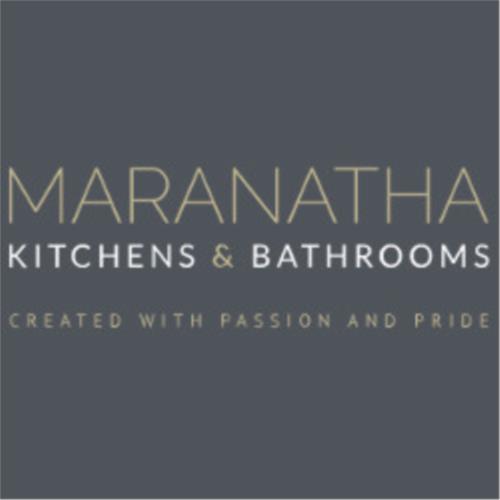 Maranatha Kitchens & Bathrooms Ltd Deeside