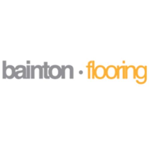 Bainton Flooring Bournemouth