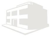 Building Design Consult Ltd St. Helens