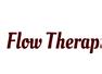 Flow Therapies Elgin