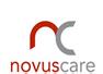 Novus Care Watford